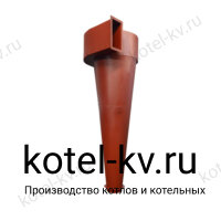 ЦОК 6 циклон