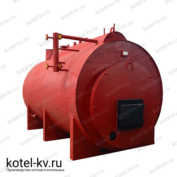 Угольный парогенератор 1200 кг Парогенератор 1200 кг угольный